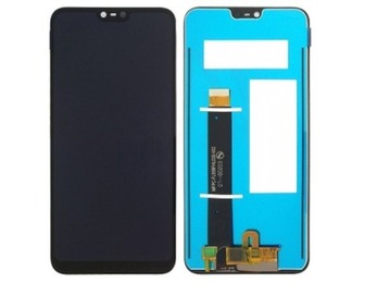 Replacement for NOKIA 6.1 PLUS OEM DISPLAY - Quality Phone Parts in Sri Lanka
